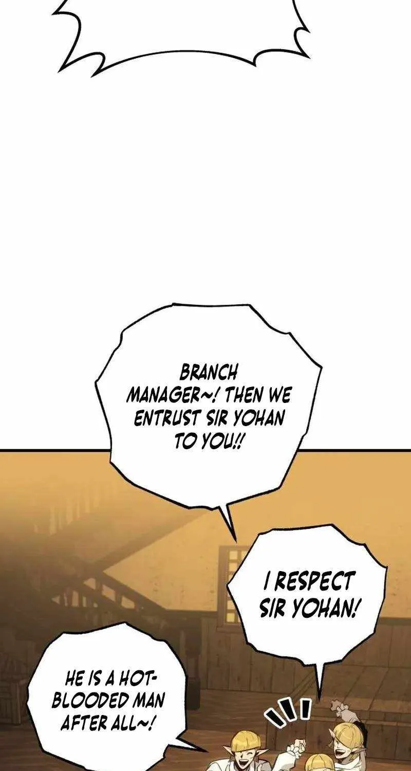 Chapter 35 — page 71