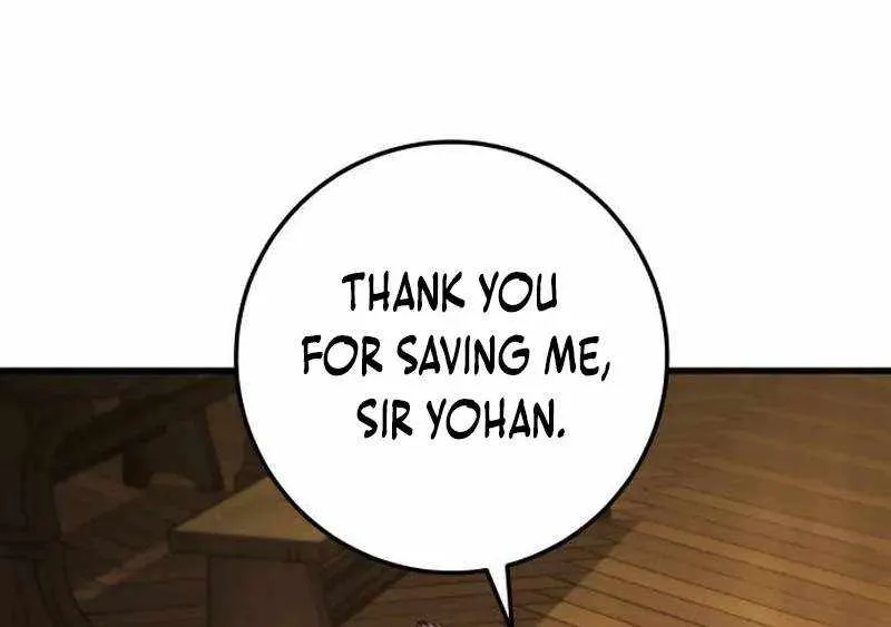 Chapter 35 — page 73