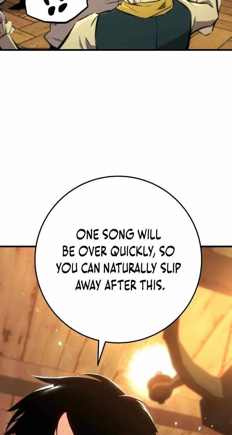 Chapter 35 — page 76