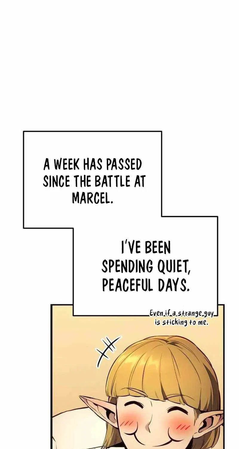 Chapter 35 — page 8
