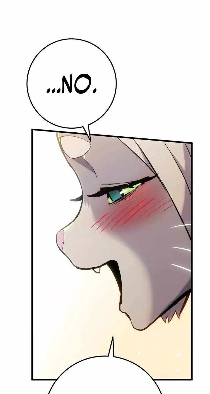 Chapter 35 — page 80
