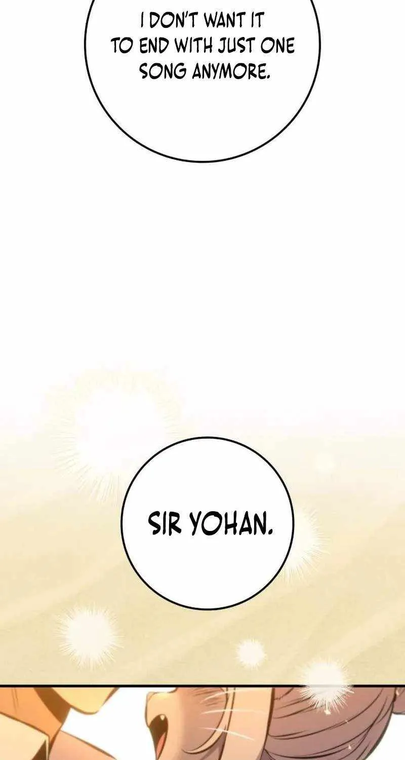 Chapter 35 — page 81