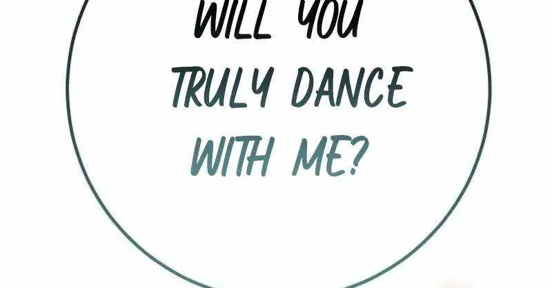Chapter 35 — page 83