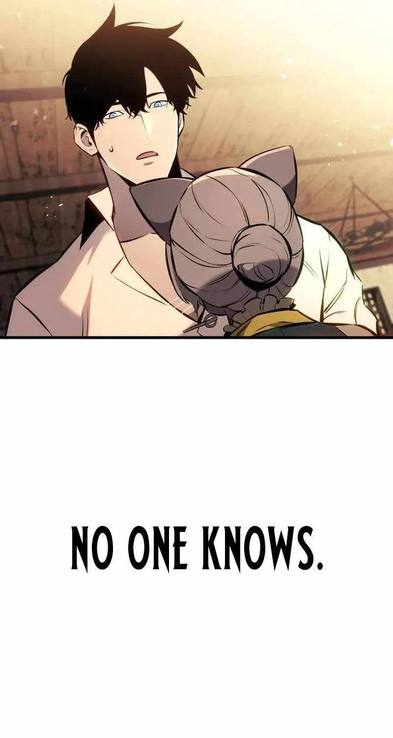 Chapter 35 — page 86
