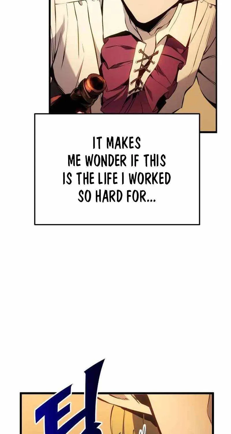 Chapter 35 — page 9