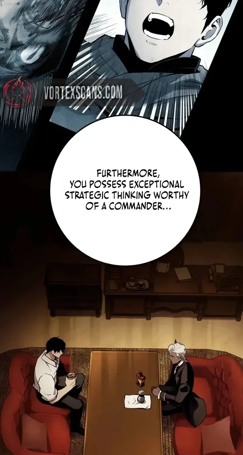 Chapter 36 — page 101