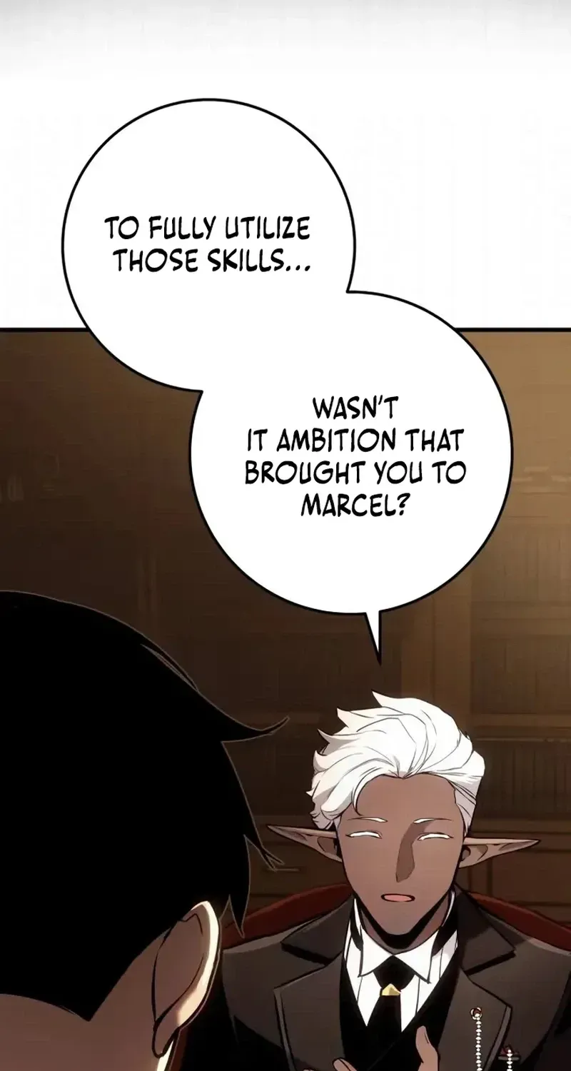 Chapter 36 — page 104