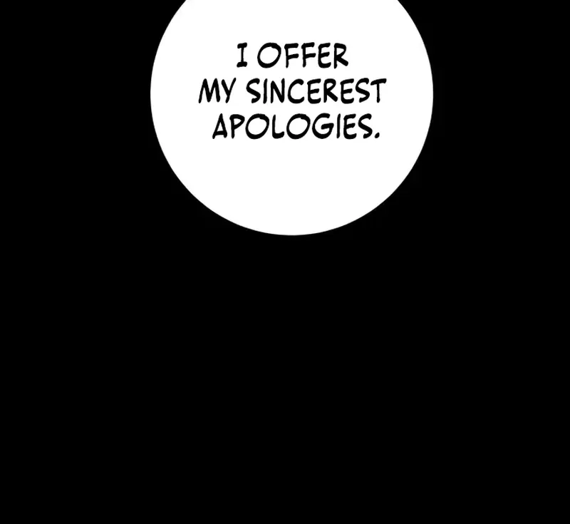 Chapter 36 — page 11