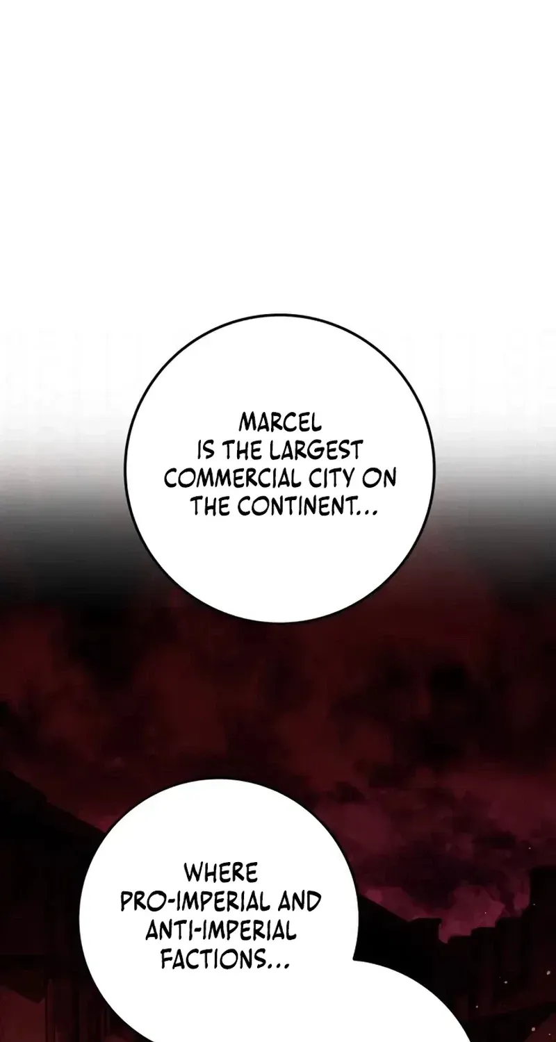 Chapter 36 — page 112