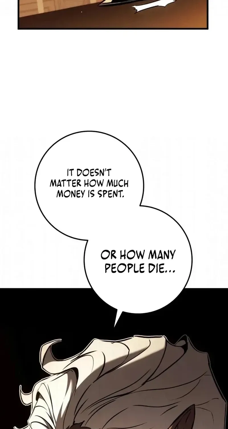 Chapter 36 — page 125