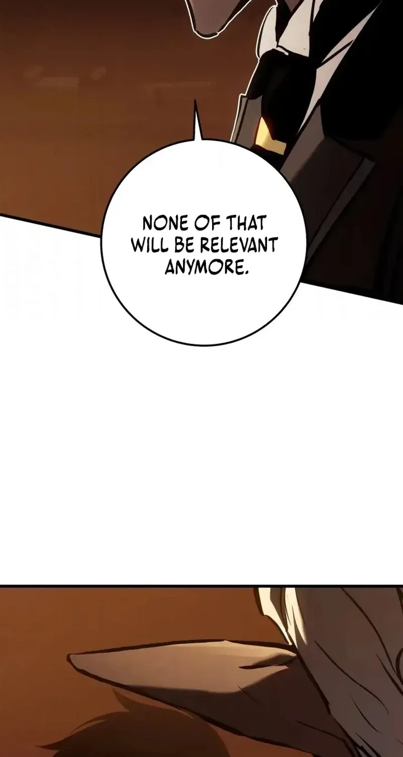 Chapter 36 — page 127