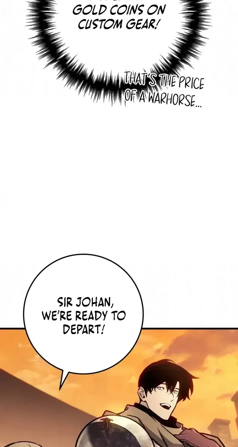 Chapter 36 — page 146