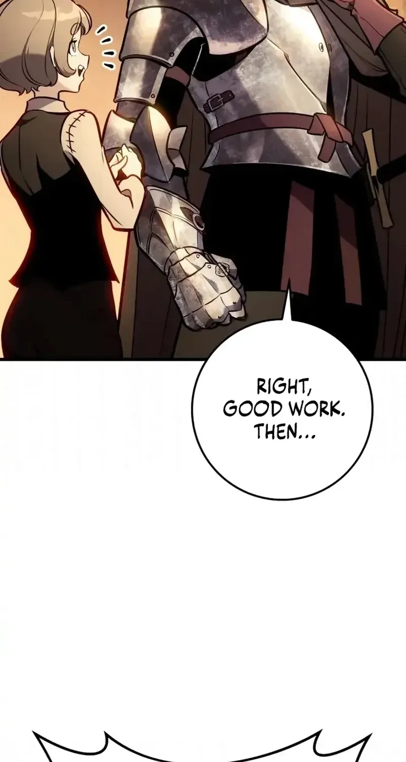 Chapter 36 — page 147