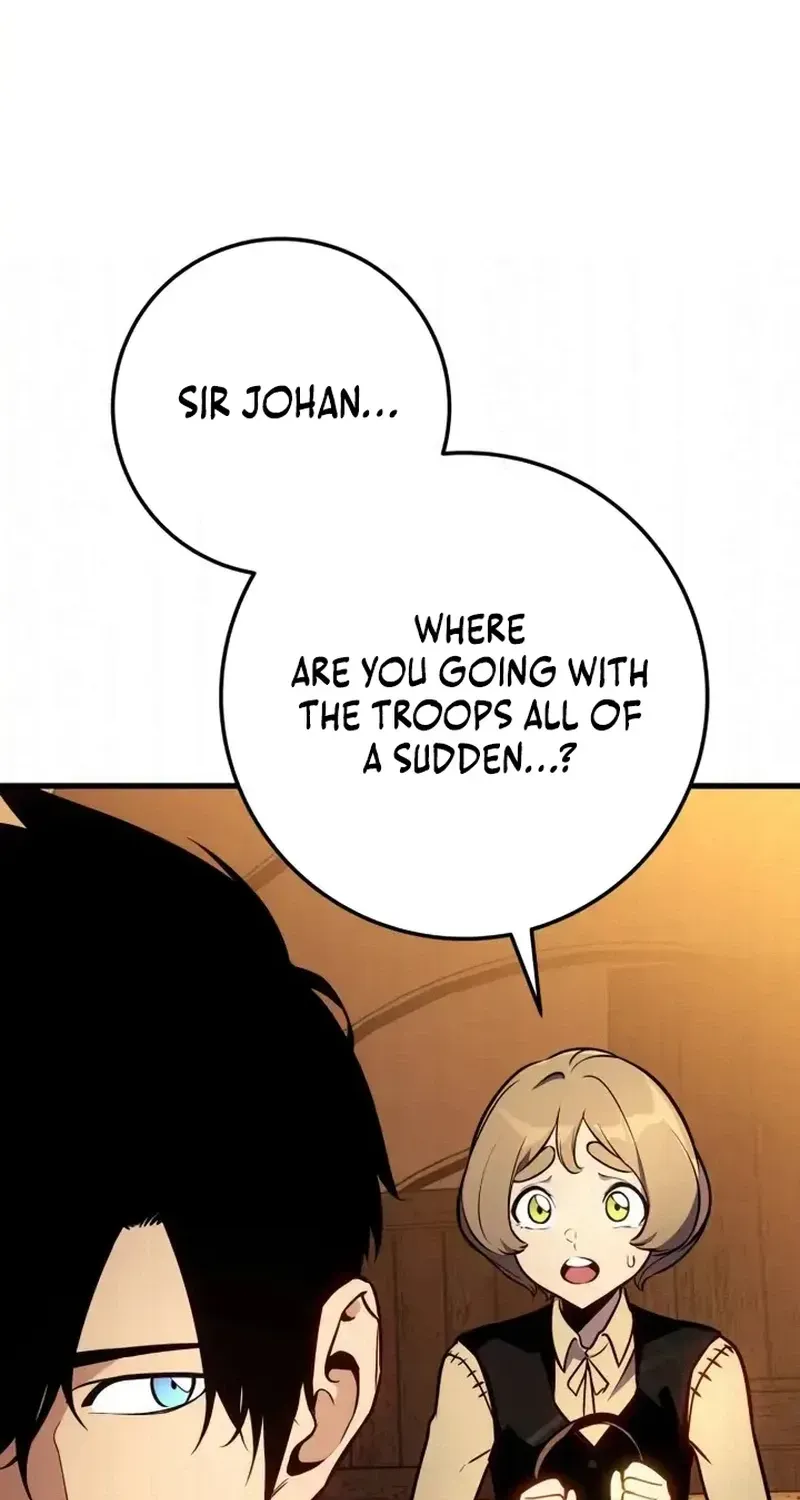 Chapter 36 — page 158