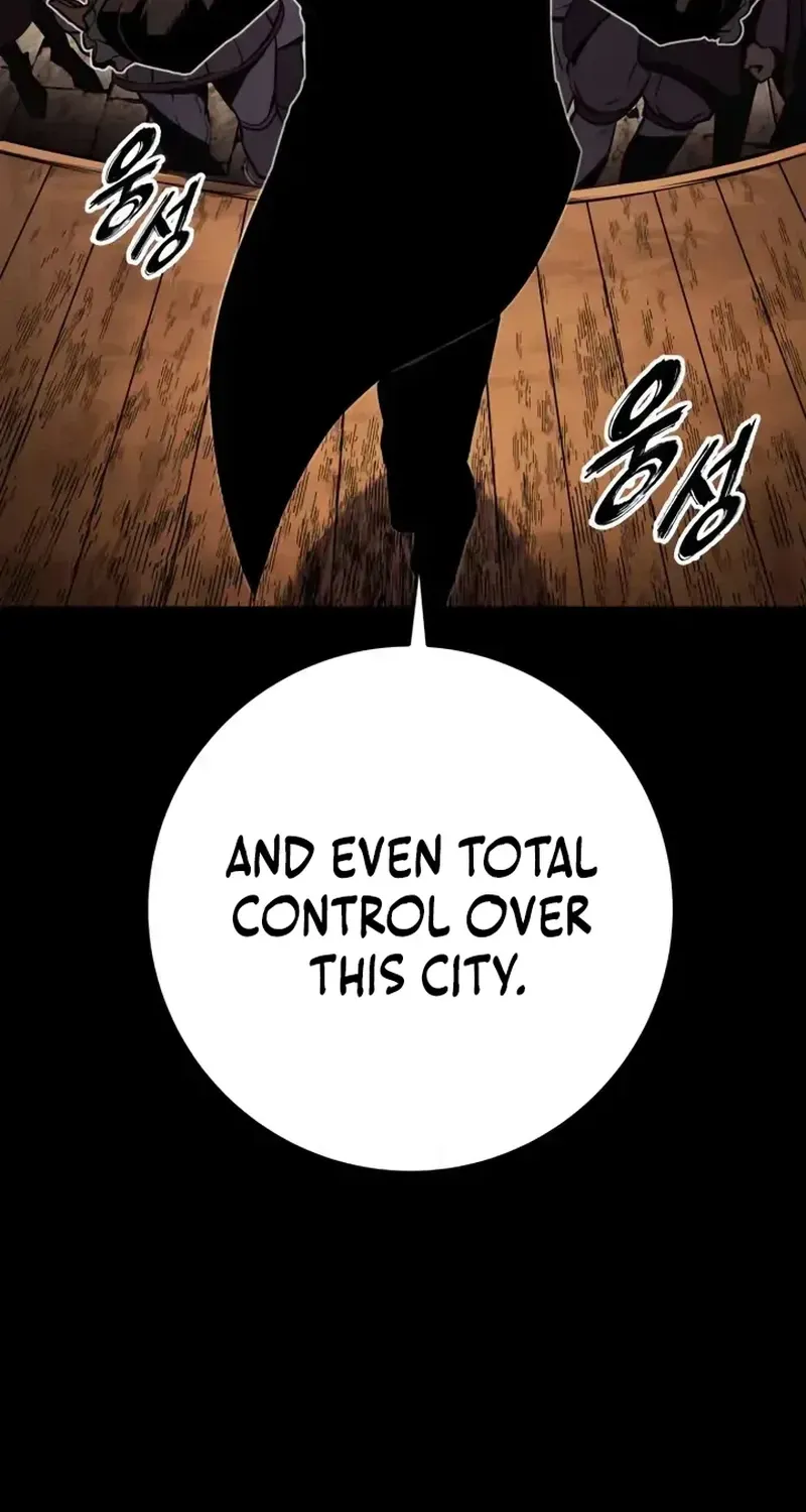 Chapter 36 — page 16