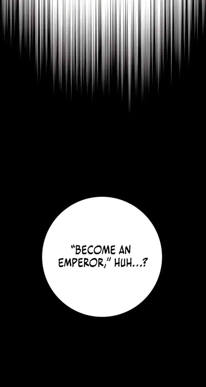 Chapter 36 — page 162