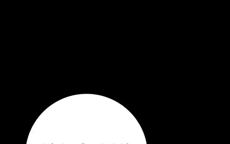 Chapter 36 — page 181