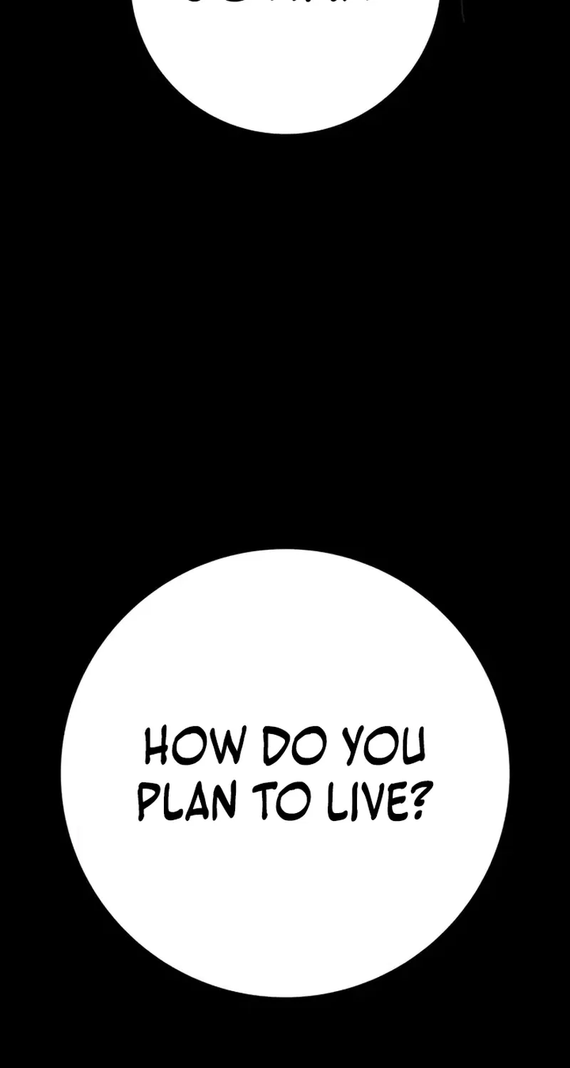 Chapter 36 — page 183