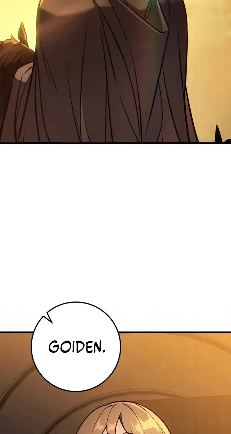 Chapter 36 — page 186