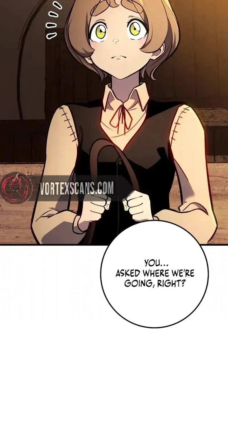 Chapter 36 — page 187