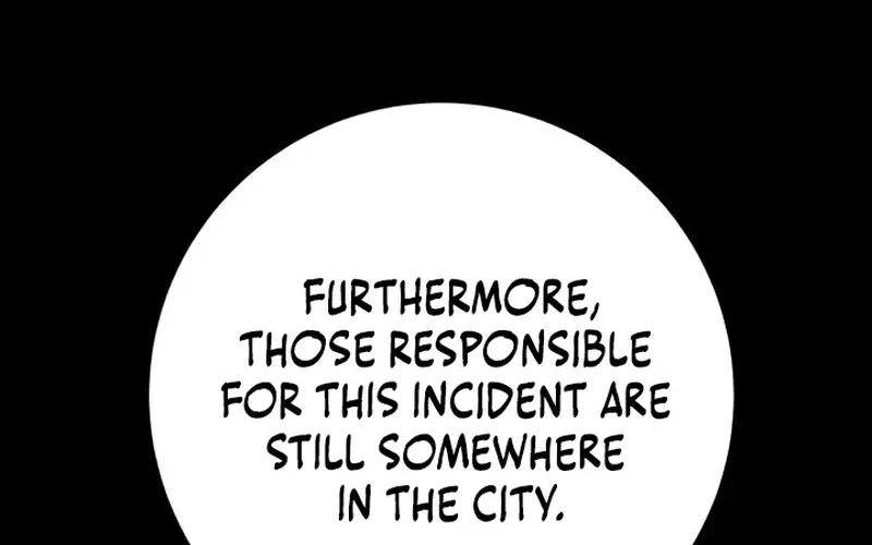 Chapter 36 — page 19