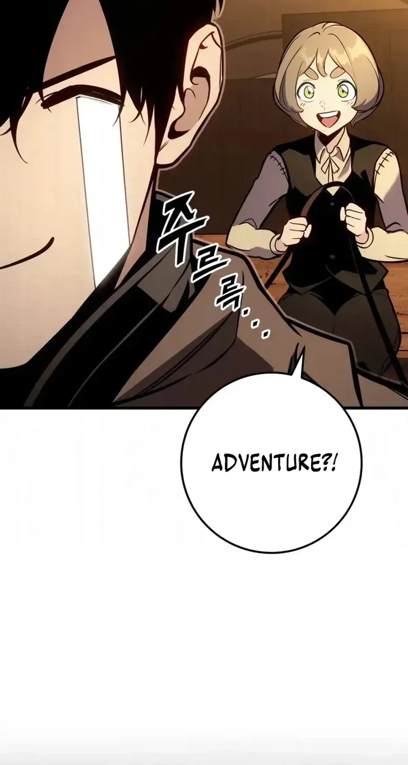 Chapter 36 — page 191