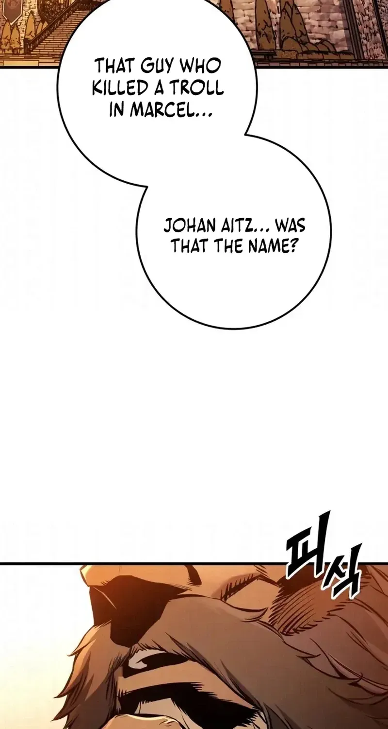 Chapter 36 — page 197