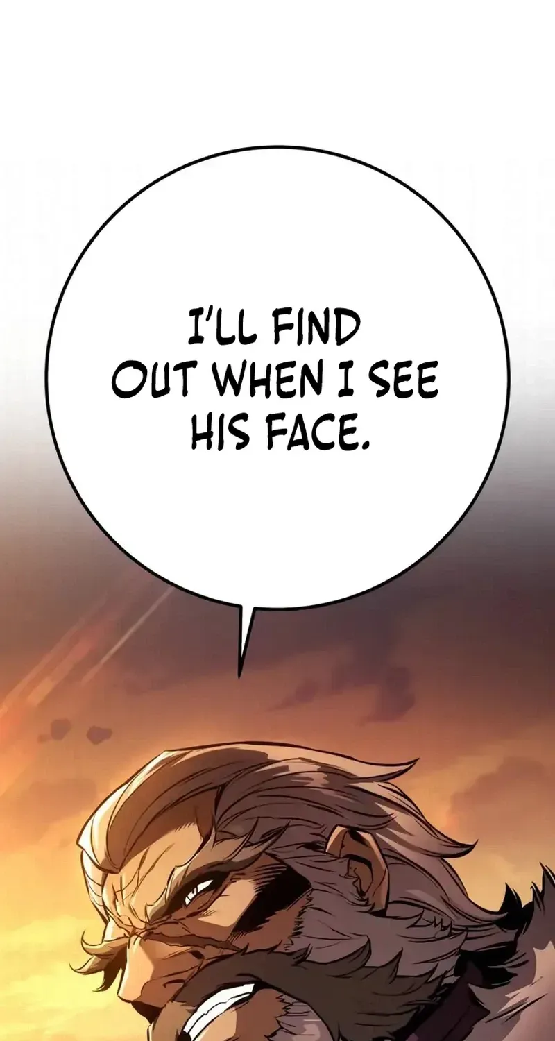 Chapter 36 — page 201