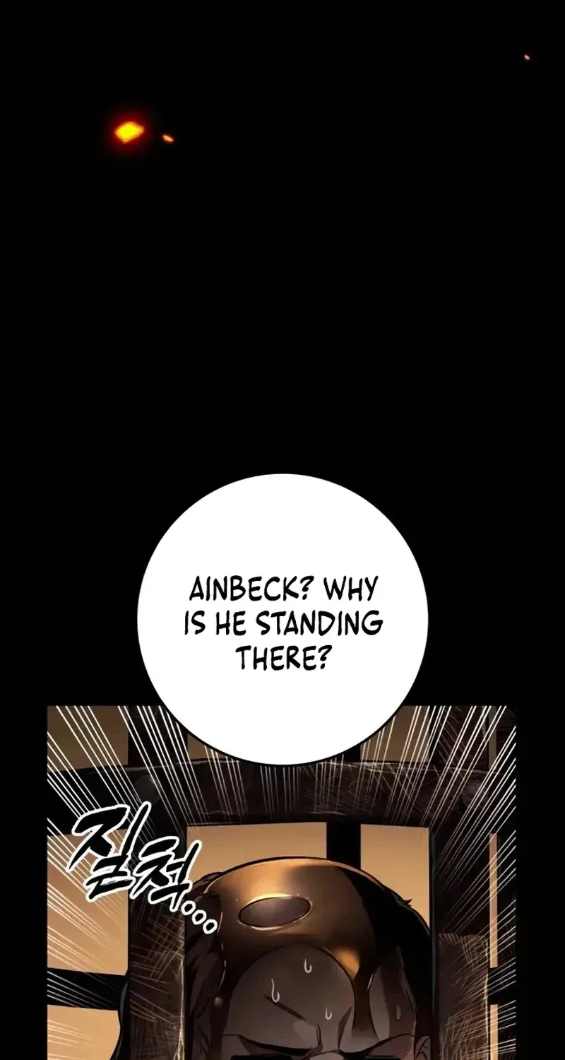 Chapter 36 — page 208