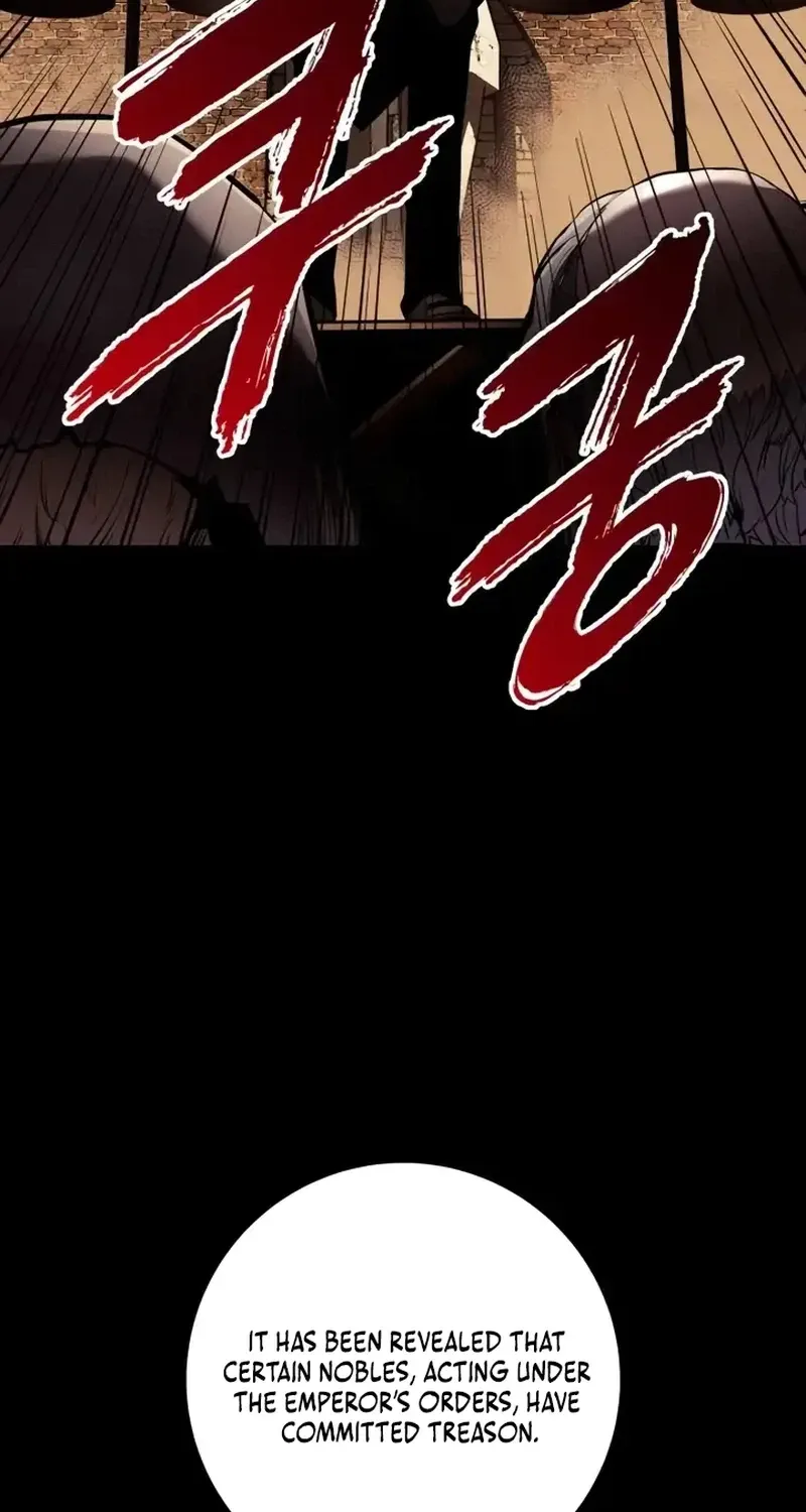 Chapter 36 — page 216