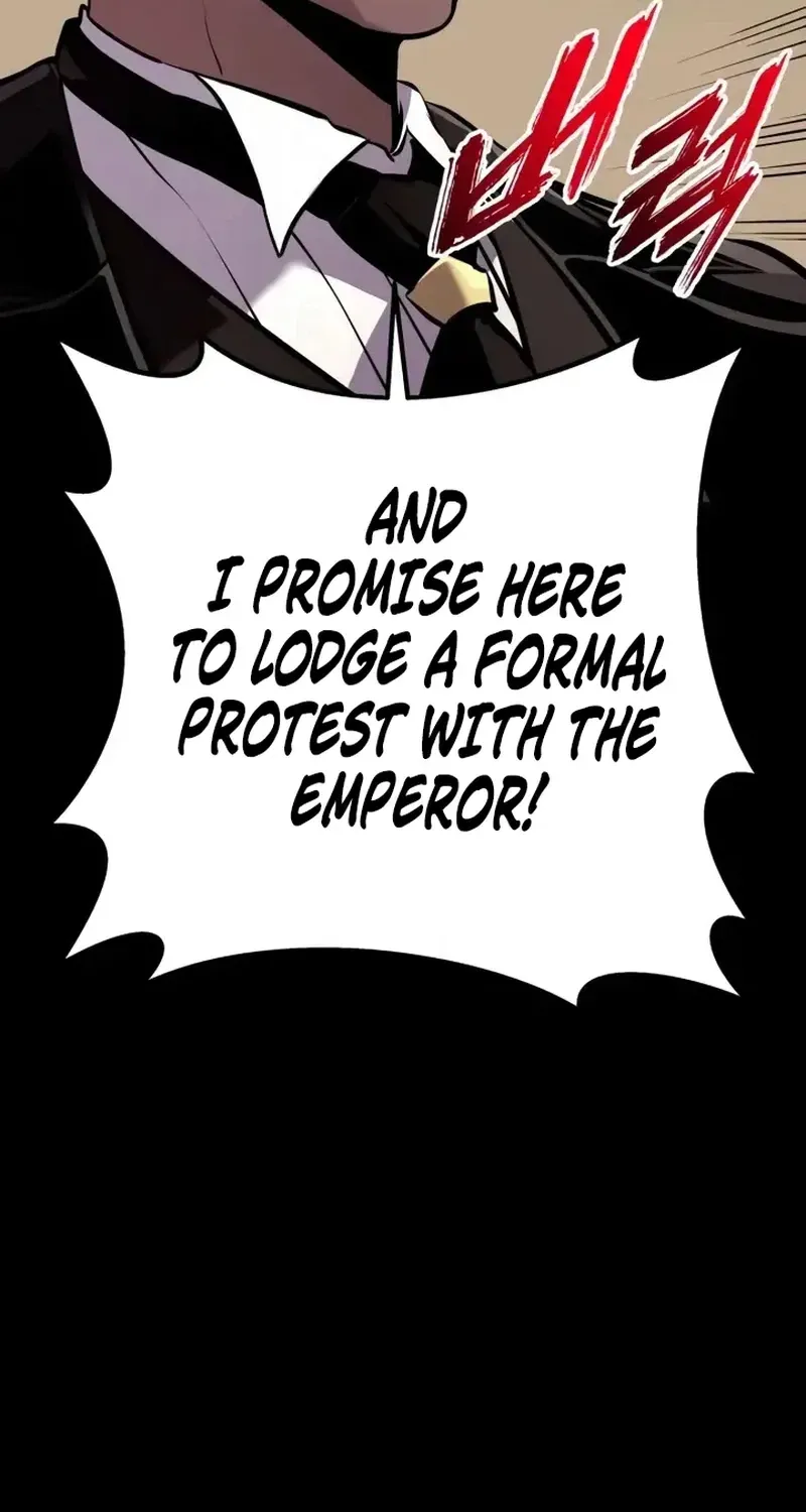 Chapter 36 — page 221