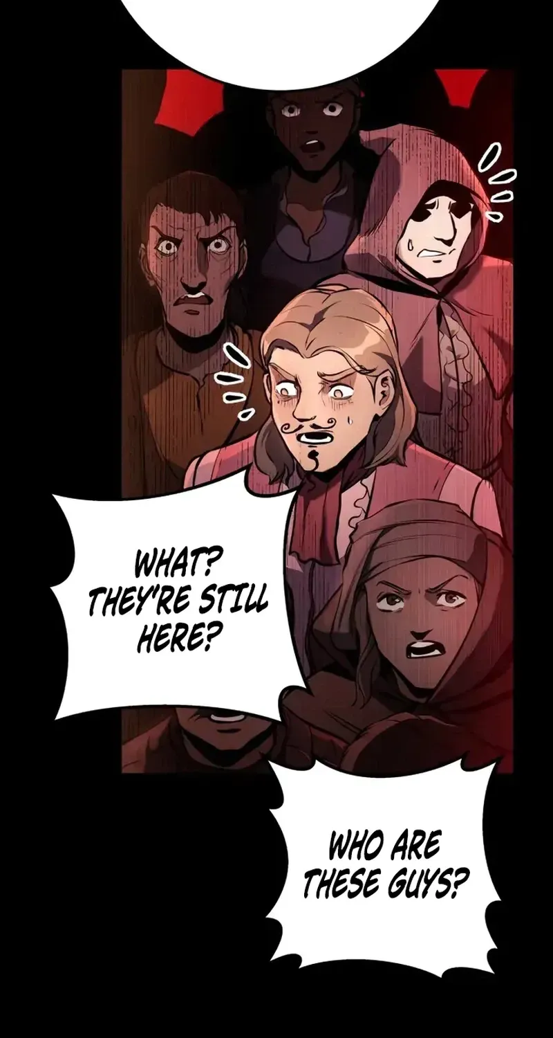 Chapter 36 — page 223