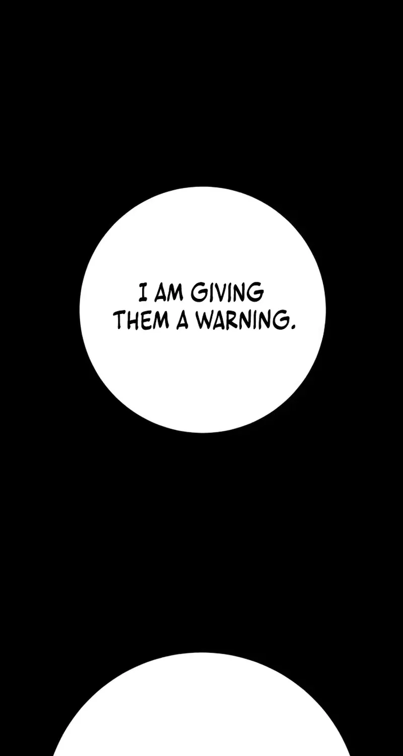 Chapter 36 — page 224