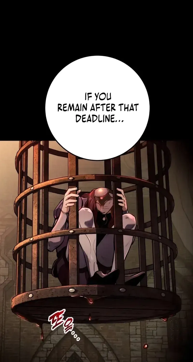 Chapter 36 — page 227