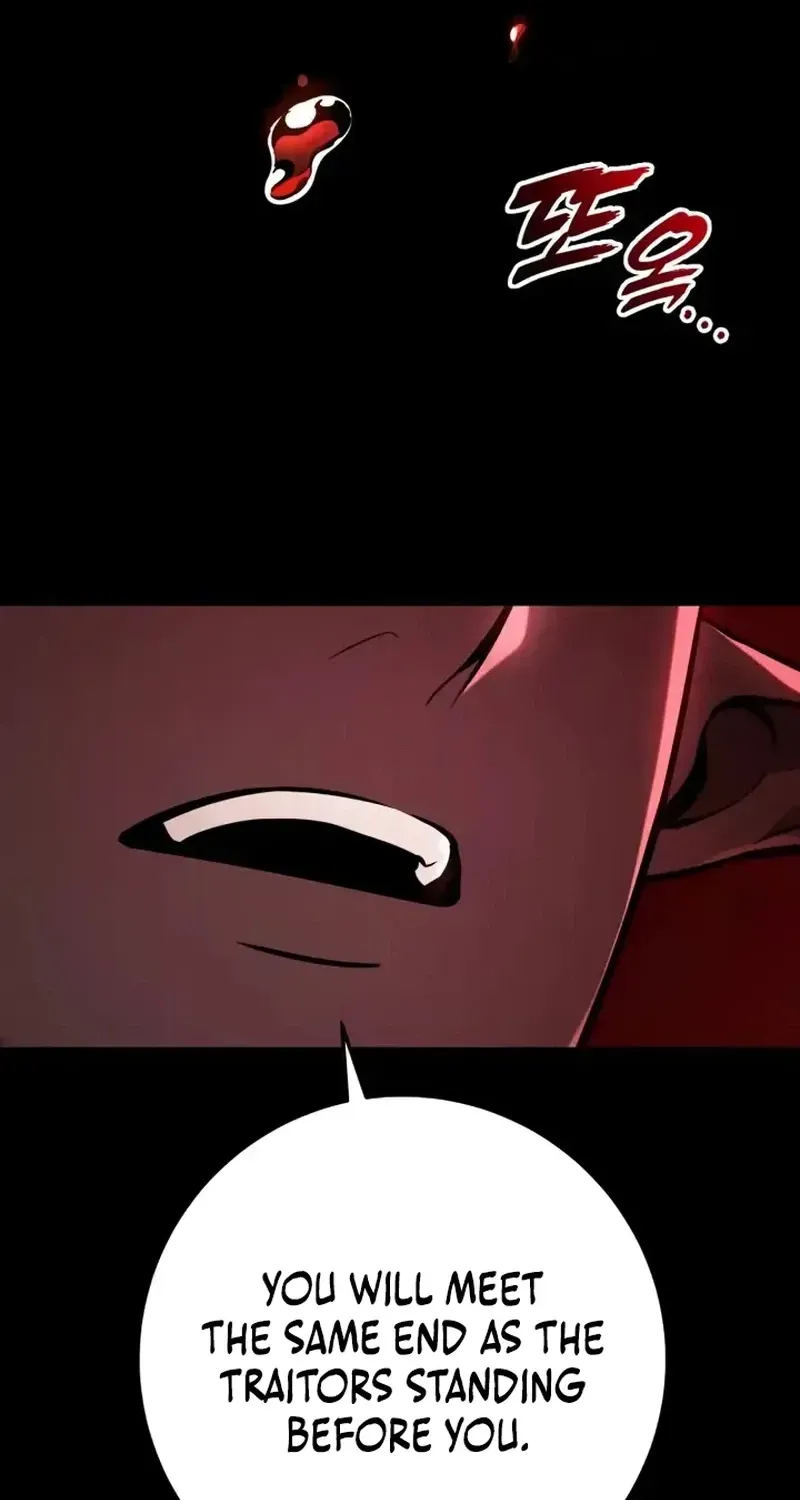 Chapter 36 — page 229