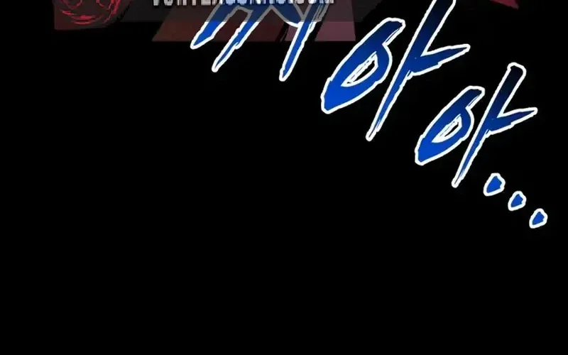 Chapter 36 — page 23