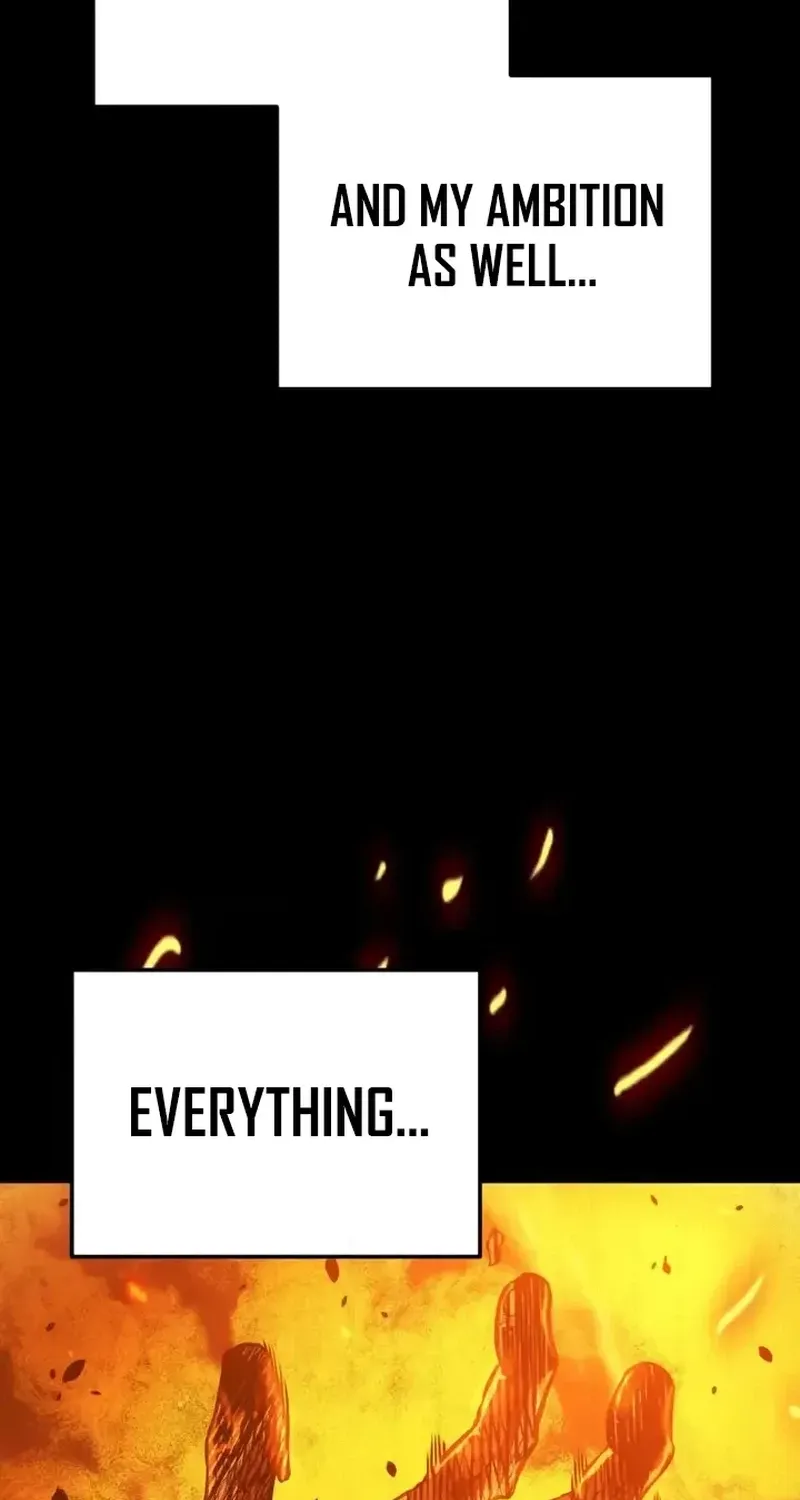 Chapter 36 — page 250