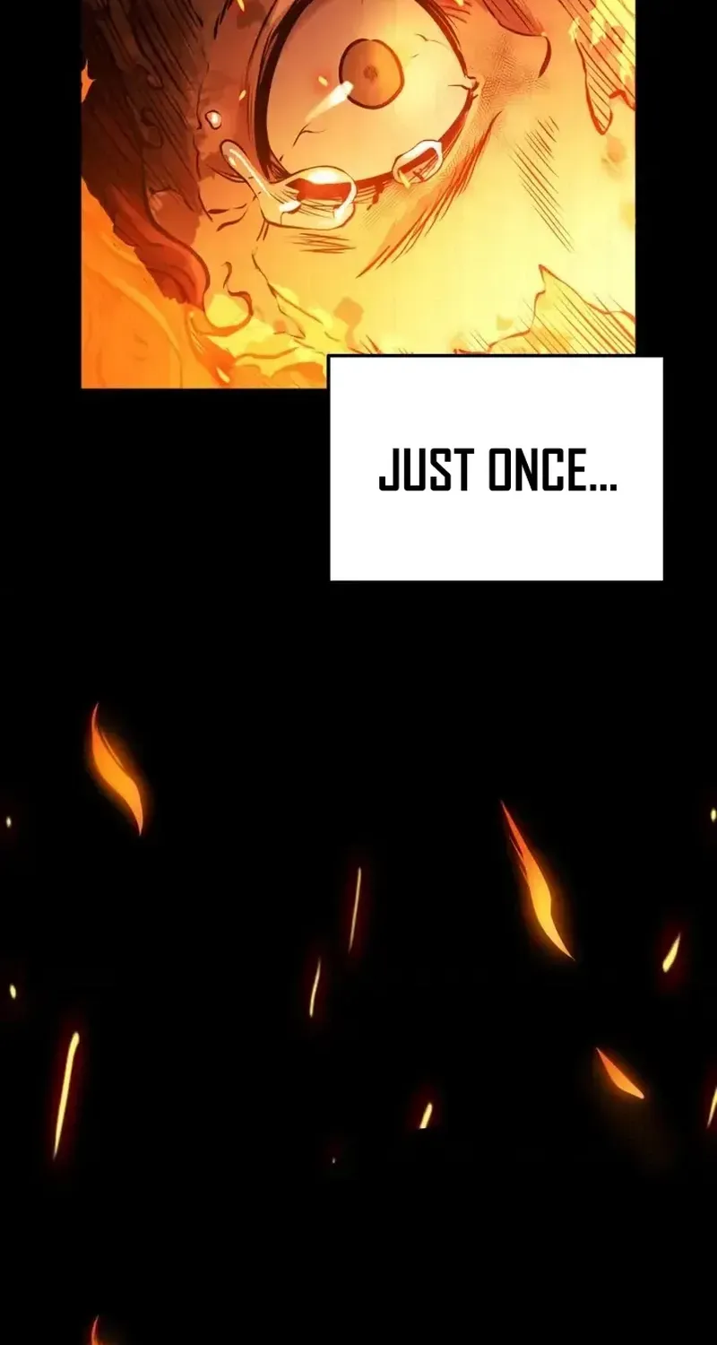 Chapter 36 — page 255