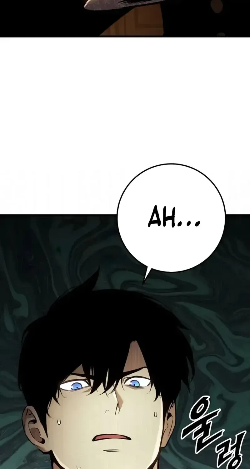 Chapter 36 — page 286