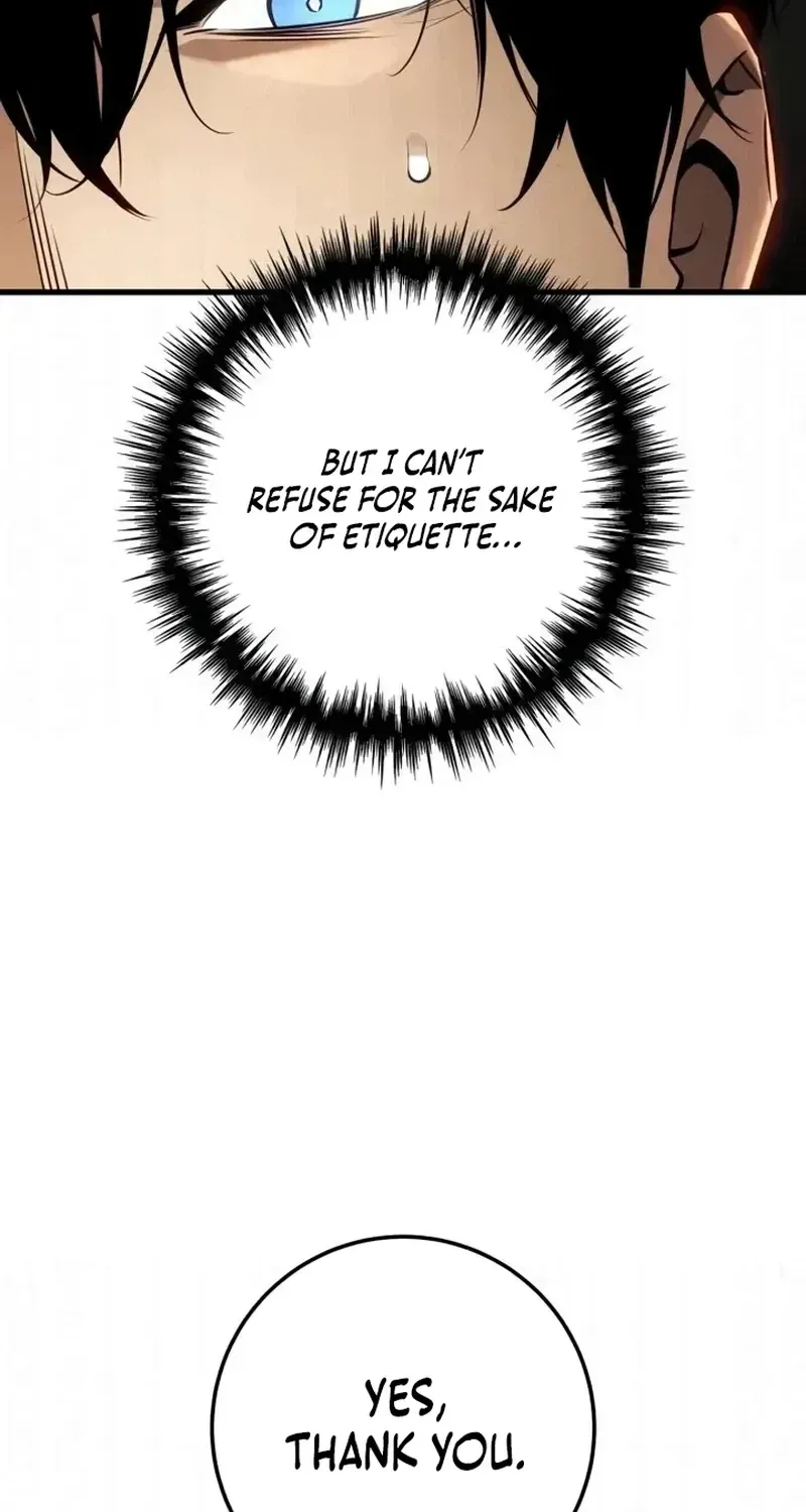 Chapter 36 — page 289