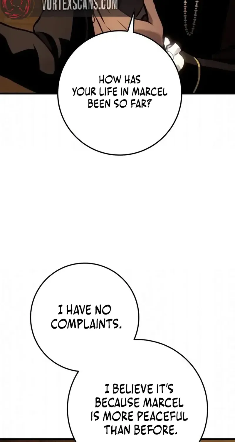 Chapter 36 — page 293