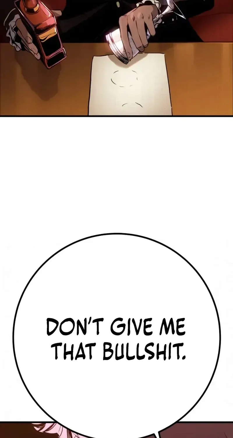 Chapter 36 — page 313