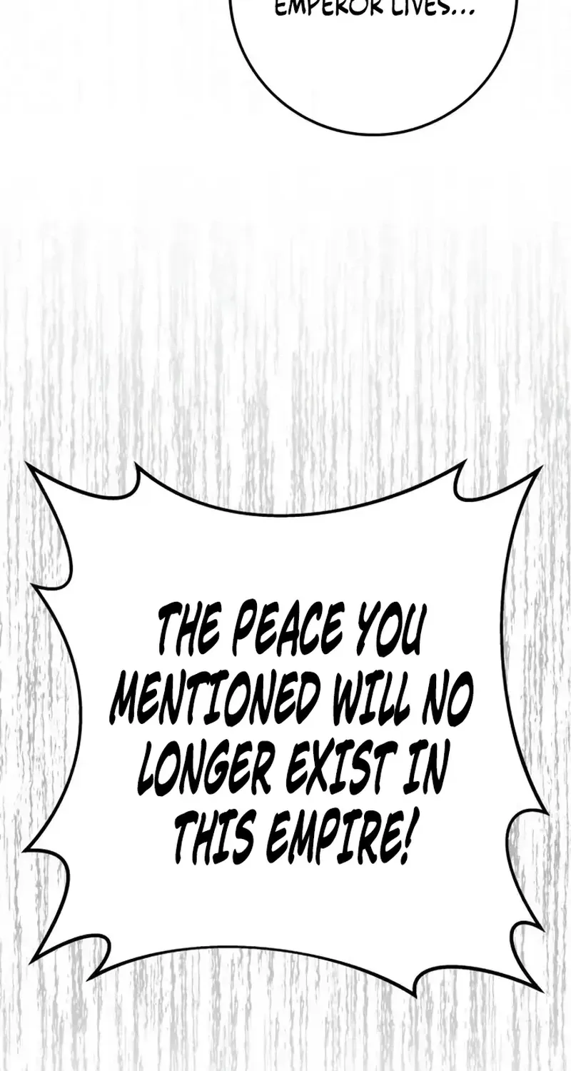 Chapter 36 — page 321