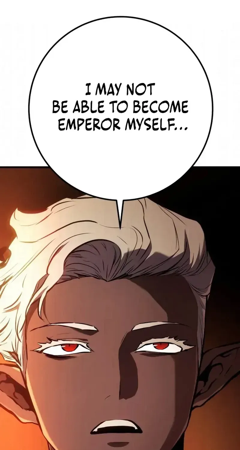 Chapter 36 — page 332