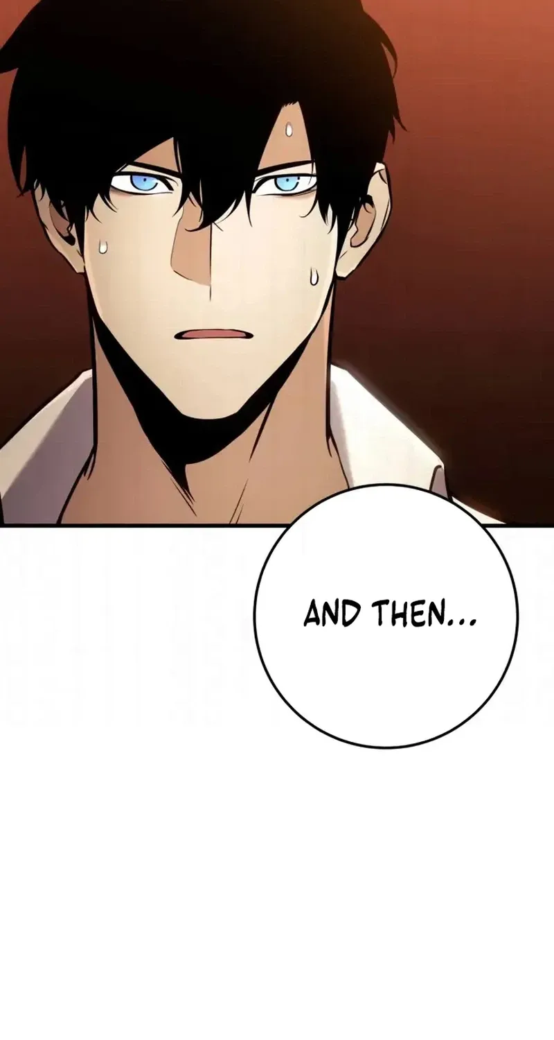 Chapter 36 — page 335