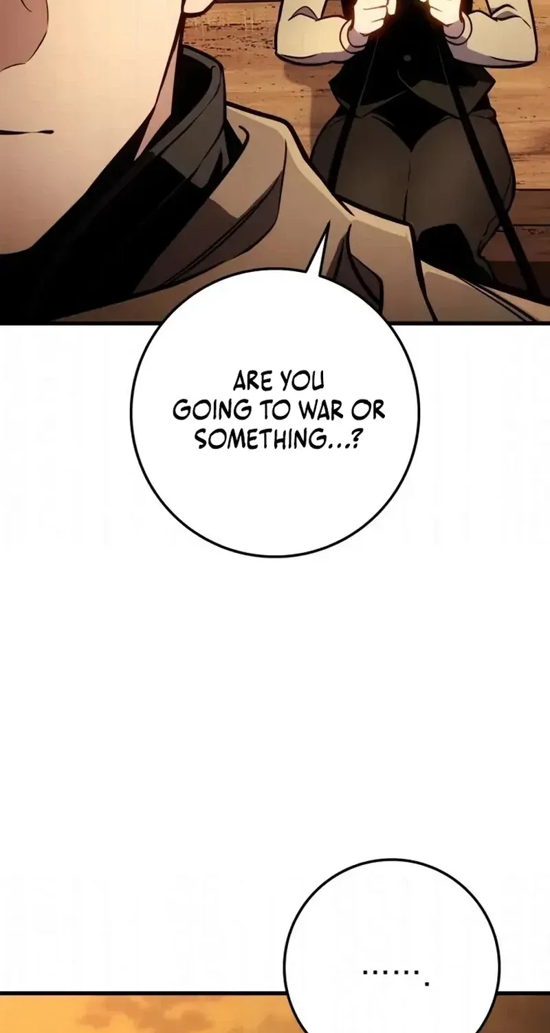 Chapter 36 — page 362