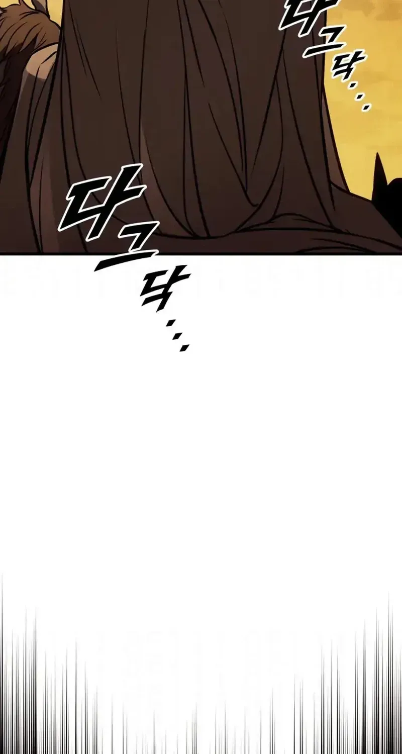 Chapter 36 — page 364