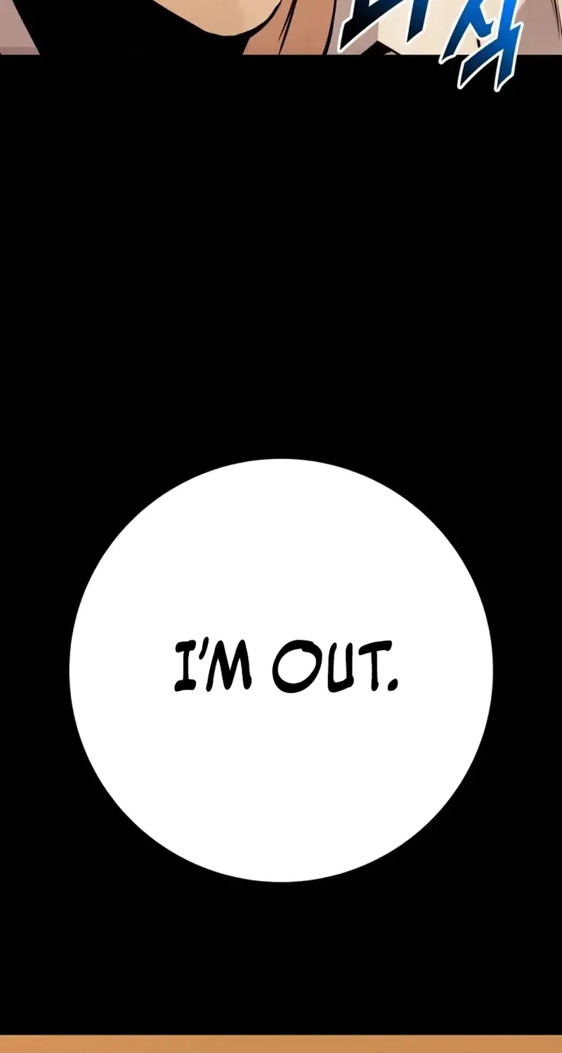 Chapter 36 — page 368