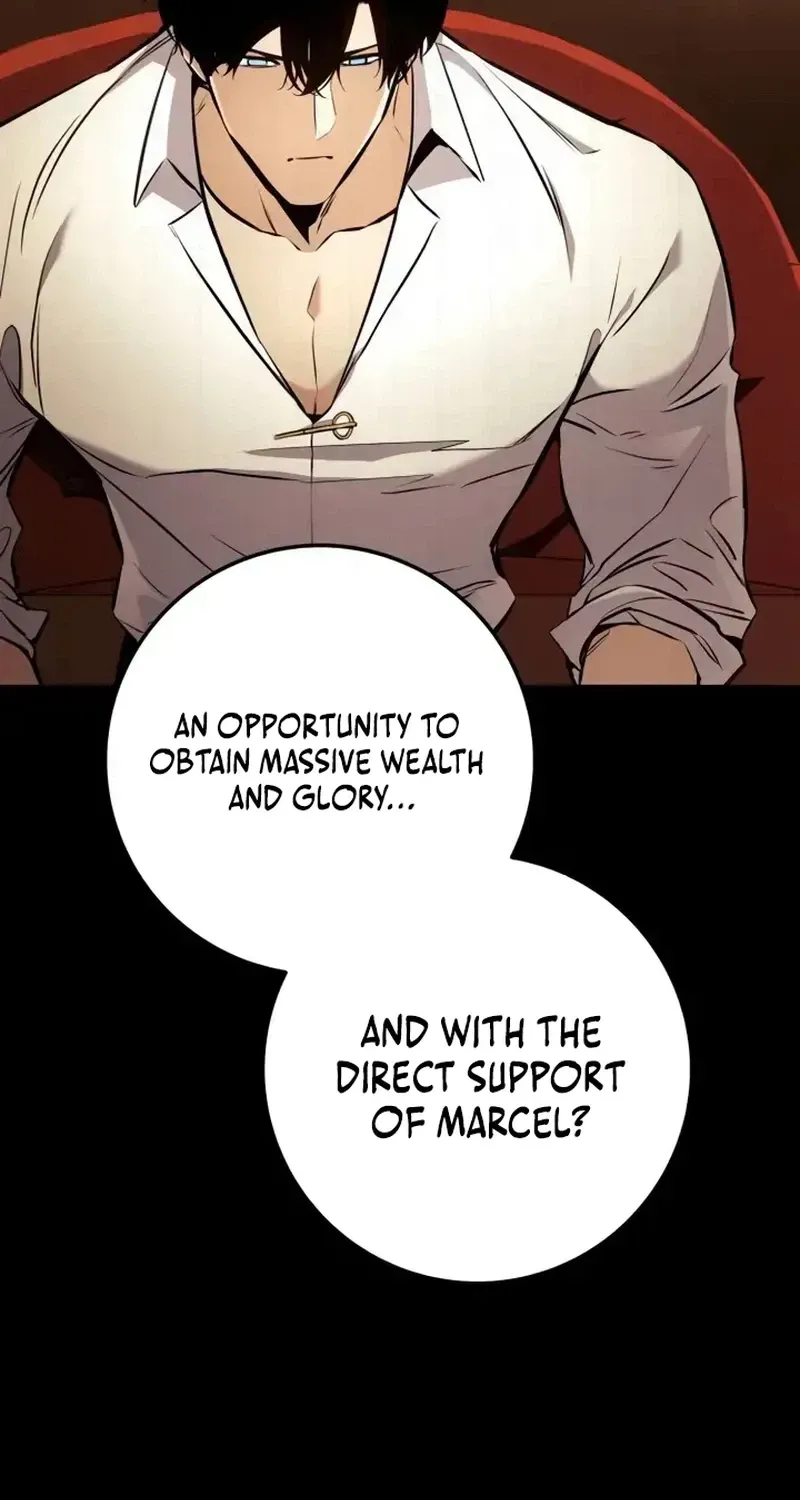 Chapter 36 — page 371