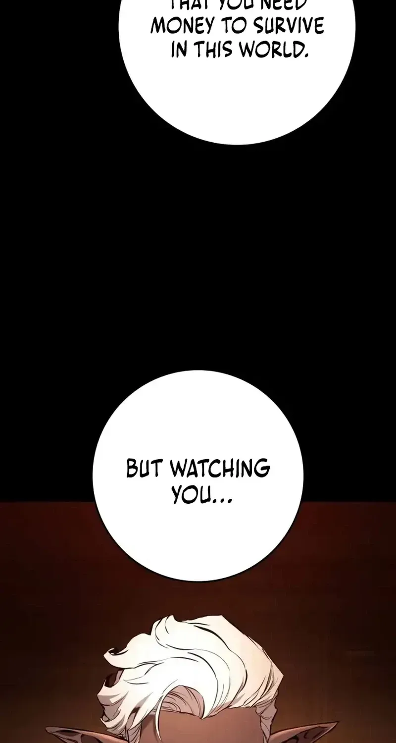 Chapter 36 — page 375